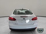 Used 2018 Ford Focus SE image 5