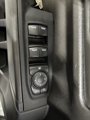 Certified 2022 Chevrolet Silverado 1500 Custom Trail Boss w/ LPO, Dark Essentials Package image 5