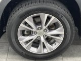 Used 2015 Toyota Highlander XLE image 6