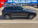 Used 2015 Audi Q5 2.0T Premium Plus w/ Technology Package image 4