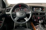 Used 2015 Audi Q5 2.0T Premium Plus w/ Premium Plus Package image 5