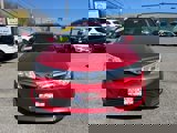 Used 2012 Toyota Camry LE image 2