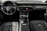 Used 2020 Audi A7 3.0T Prestige w/ Prestige Package image 6