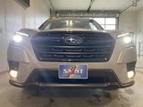 Used 2022 Subaru Forester Premium image 4