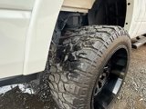 Used 2020 RAM 1500 Laramie w/ Off Road Group image 6