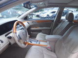 Used 2007 Toyota Avalon Limited image 5