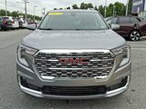 Used 2023 GMC Terrain Denali w/ Denali Premium Package image 2