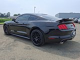 Used 2017 Ford Mustang GT image 5