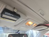Used 2015 Subaru Forester 2.5i Limited image 4