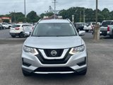 Used 2018 Nissan Rogue SV image 2