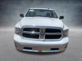 Used 2021 RAM 1500 Tradesman w/ Tradesman SXT Package image 2