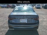 Used 2024 Volkswagen Jetta S image 5