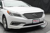 Used 2015 Hyundai Sonata SE image 3
