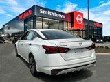 Used 2024 Nissan Altima 2.5 SV image 6
