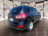 Used 2011 Hyundai Santa Fe GLS image 6