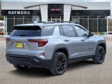 New 2026 GMC Terrain Elevation w/ Elevation Premium Package image 3