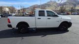 Used 2020 RAM 1500 Tradesman image 2