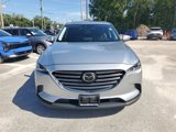 Used 2020 MAZDA CX-9 Touring w/ Touring Premium Package image 5