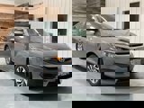 Used 2017 Honda Civic EX image 2