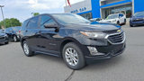 Certified 2020 Chevrolet Equinox LS w/ LS Convenience Package image 2