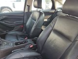Used 2015 Ford Focus S image 2