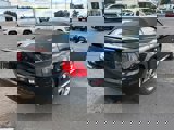 Used 2003 Ford Mustang GT image 5