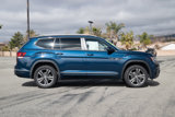 Used 2019 Volkswagen Atlas SE image 2