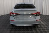 Used 2024 Honda Civic Touring image 5