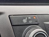 Used 2013 Honda Odyssey EX-L image 4