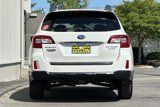 Used 2017 Subaru Outback 2.5i Limited image 6