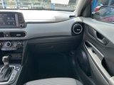 Used 2019 Hyundai Kona SEL w/ SEL Tech Package 02 image 4