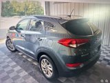 Used 2016 Hyundai Tucson SE w/ Option Group 02 image 2