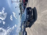 Used 2021 Ford Ranger XLT w/ Equipment Group 301A Mid image 2