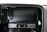 Used 2019 Mitsubishi Outlander 4WD Plug-In Hybrid image 4