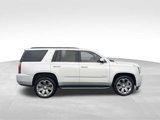 Used 2015 GMC Yukon SLT image 4