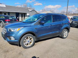 Used 2018 Ford Escape SE image 2