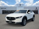Certified 2022 MAZDA CX-30 AWD 2.5 S w/ Premium Package image 2