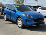 Used 2020 Ford Escape SE image 3