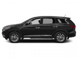 Used 2015 INFINITI QX60 Luxe w/ Driver Assistance Package image 4