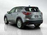 Used 2015 MAZDA CX-5 Grand Touring image 3
