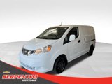Used 2017 Nissan NV200 SV image 3