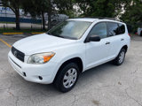 Used 2006 Toyota RAV4 2WD image 2