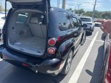 Used 2010 Chevrolet HHR LT w/ LT Preferred Equipment Group image 3