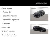 Used 2019 Nissan Murano SL w/ Cargo Package image 5