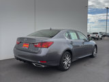 Used 2013 Lexus GS 350 AWD image 3