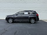 Used 2015 GMC Terrain SLT w/ Chrome Edition image 4