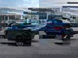 Certified 2024 Hyundai Elantra SEL image 4