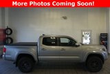 Used 2017 Toyota Tacoma SR5 image 2
