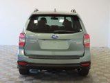 Used 2016 Subaru Forester 2.5i Limited image 4