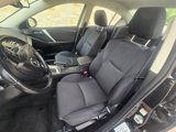 Used 2010 MAZDA MAZDA3 s Sport image 5